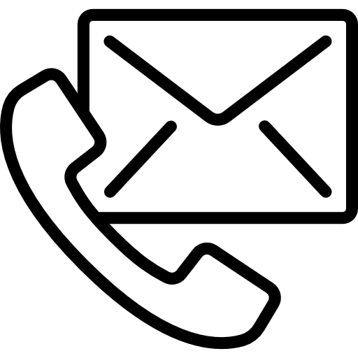 contact Treffler GmbH