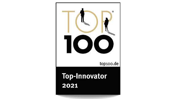 Treffler News und Neuigkeiten - Treffler gehört zu Deutschlands TOP 100
