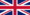 Großbritannien