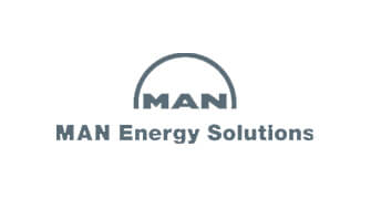 Treffler Auftrags- und Lohnfertigung Referenz MAN Energy Solutions