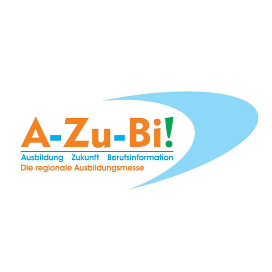 TREFFLER Organic Machinery auf der A-Zu-Bi! in Neuburg