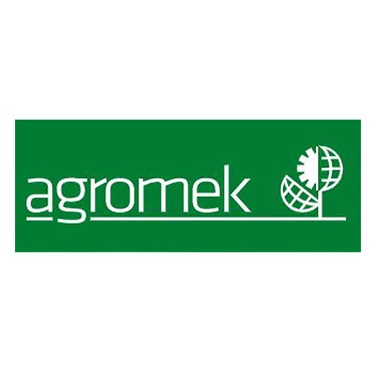 Treffler Organic Machinery auf Messen und Events agromek