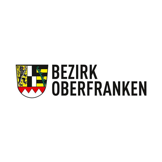 TREFFLER auf Messen und Events des Bezirks Oberfranken