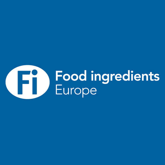 TREFFLER auf Messen und Events FI Europe