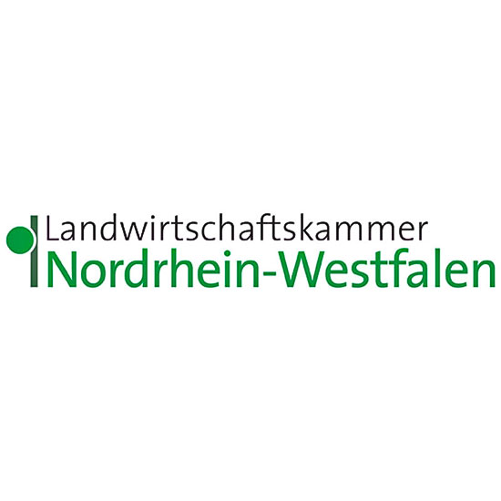 TREFFLER Organic Machinery bei Veranstaltungen der Landwirtschaftskammer Nordrhein Westfalen