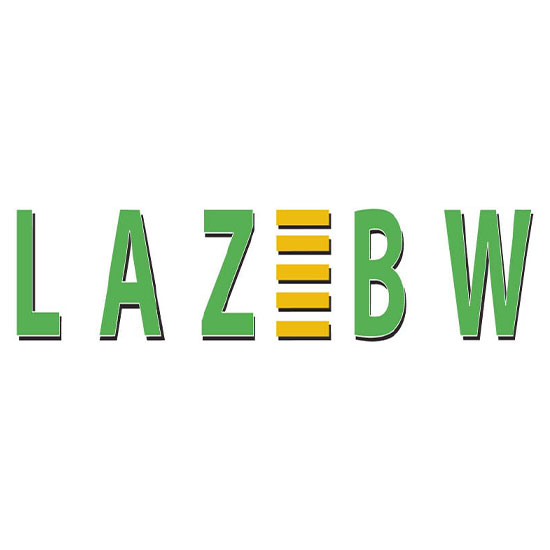 TREFFLER auf Messen und Events der LAZ Baden-Württemberg