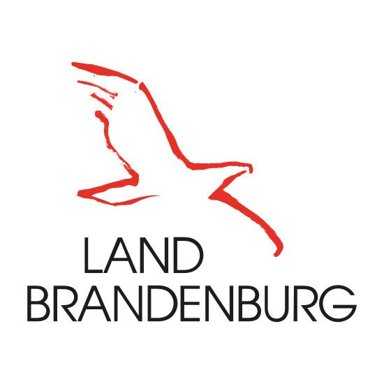 TREFFLER auf Messen und Events Teaser des Lelf, Land Brandenburg