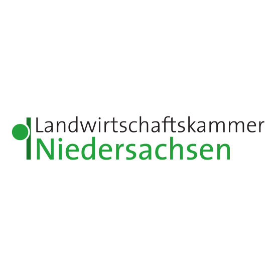 TREFFLER Organic Machinery auf den Veranstaltungen der LWK Niedersachsen