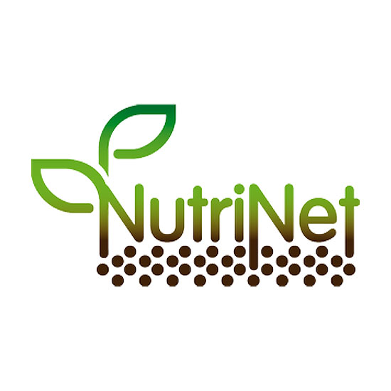 TREFFLER auf Messen und Events Nutrinet