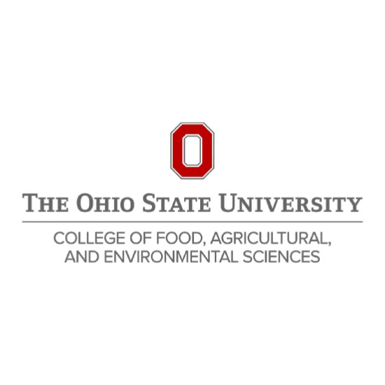 Treffler Organic Machinery auf Messen und Events Ohio Growers Meeting