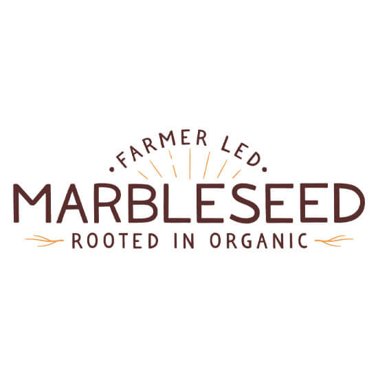 TREFFLER auf Messen und Events Organic Farm Conference