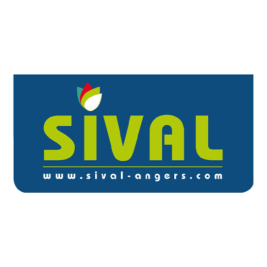 TREFFLER Organic Machinery auf den Veranstaltungen auf der sival