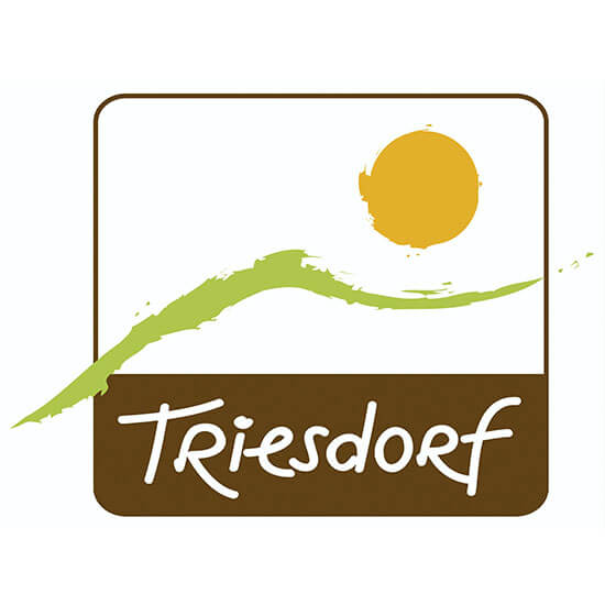 TREFFLER Organic Machinery auf den Veranstaltungen in Triesdorf