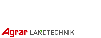 Treffler Händler Weltweit Agrar Landtechnik