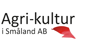Treffler Händler Weltweit Agri Kultur
