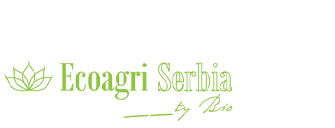 Treffler Händler Weltweit Ecoagri Serbia
