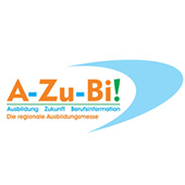 TREFFLER Maschinenbau GmbH & Co. KG auf der A-Zu-Bi in Neuburg