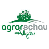 Treffler Organic Machinery auf Messen und Events Agrarschau Allgäu