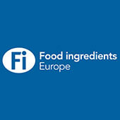 TREFFLER auf Messen und Events Teaser FI Europe