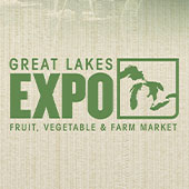 Treffler Organic Machinery auf Messen und Events Great Lake Expo