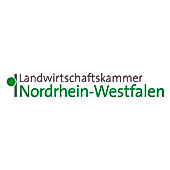 TREFFLER Organic Machinery bei Veranstaltungen der Landwirtschaftskammer Nordrhein Westfalen