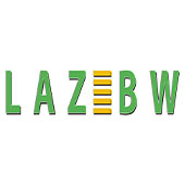 TREFFLER auf Messen und Events der LAZ Baden-Württemberg