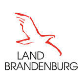 TREFFLER auf Messen und Events Teaser des Lelf, Land Brandenburg