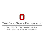 Treffler Organic Machinery auf Messen und Events Ohio Growers Meeting