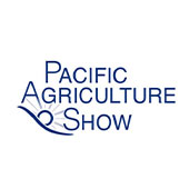 Treffler Organic Machinery auf Messen und Events Pacific Agriculture Show