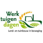 Treffler Messen und Events Teaser Werktuigendagen