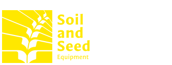 saseq_logo.png