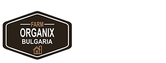treffler-weltweit-haendler-treffler-bulgaria-farmorganix.png